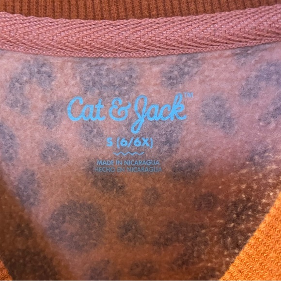 Matching set - Picture 2 of 3